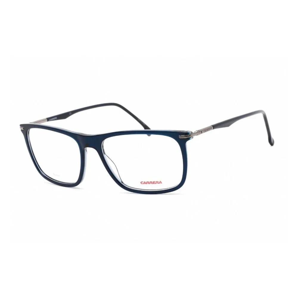 Carrera EYEGLASSES CA289-PJP-56 New with case
